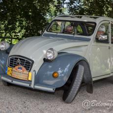 Oldtimer Events Lienden-136